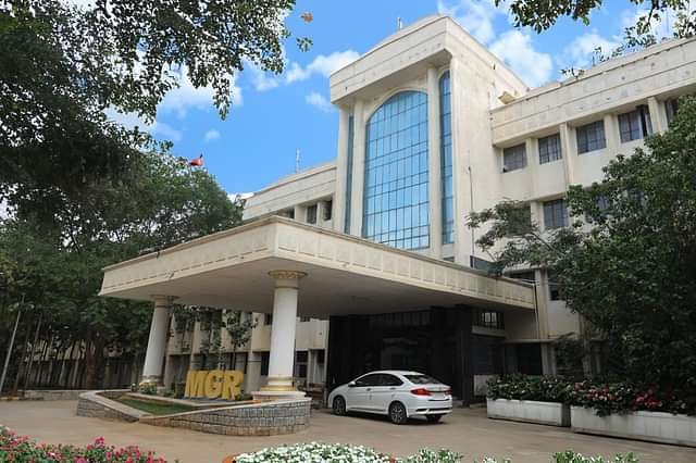 College Image